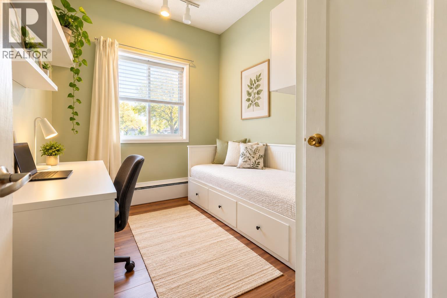 7620 14th Avenue, Burnaby, British Columbia  V3N 2A5 - Photo 15 - R3176994