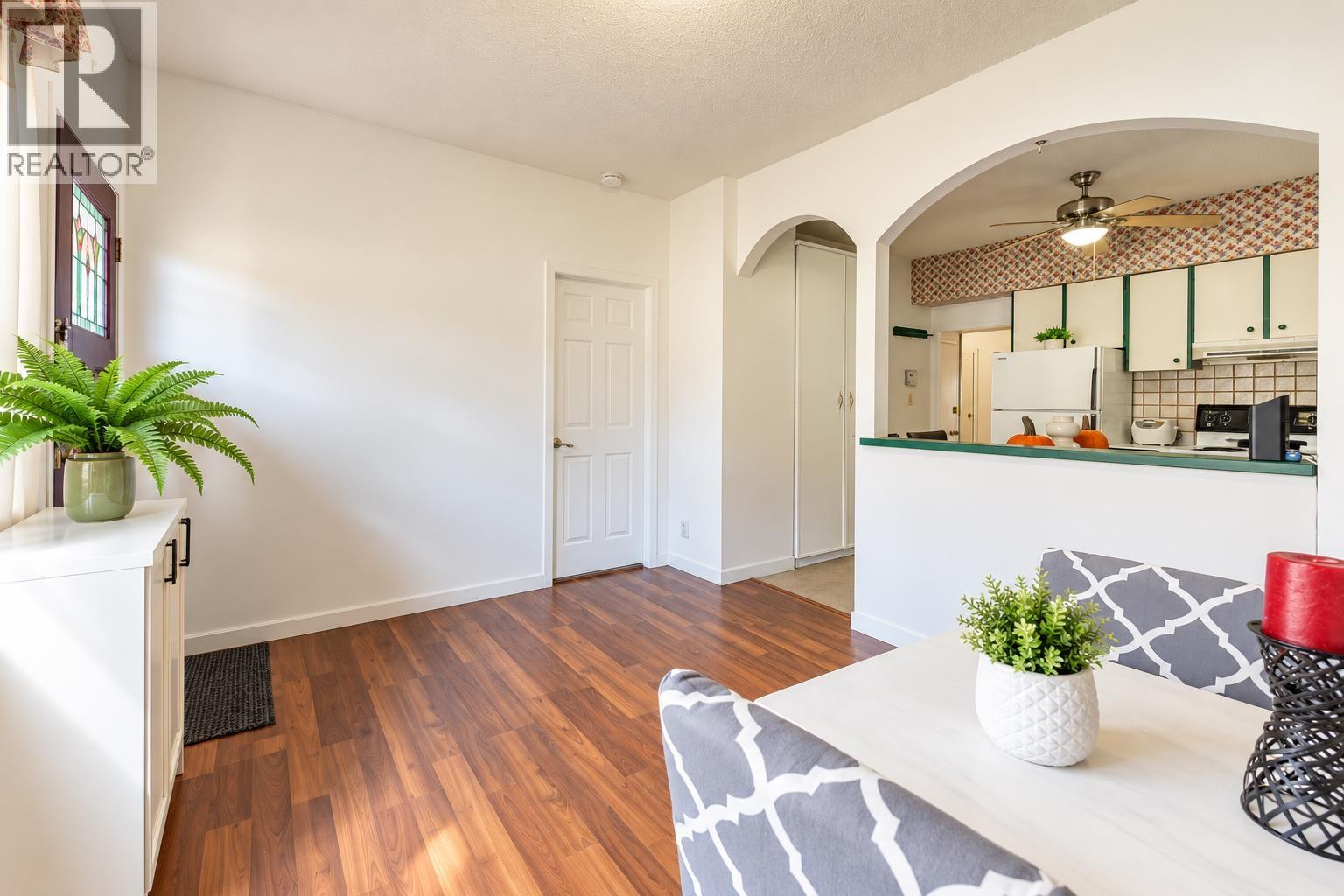 7620 14th Avenue, Burnaby, British Columbia  V3N 2A5 - Photo 10 - R3176994