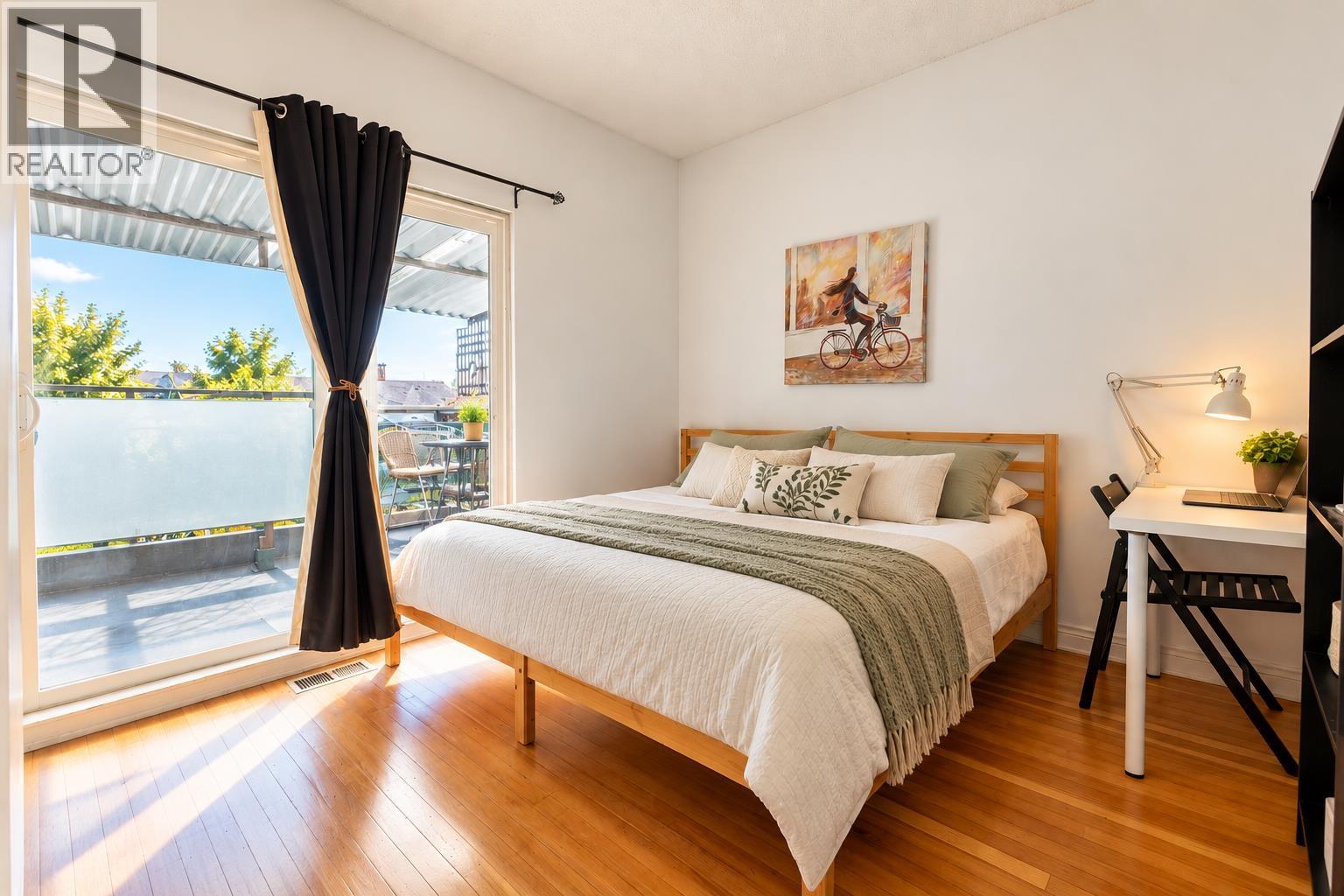 7620 14th Avenue, Burnaby, British Columbia  V3N 2A5 - Photo 12 - R3176994