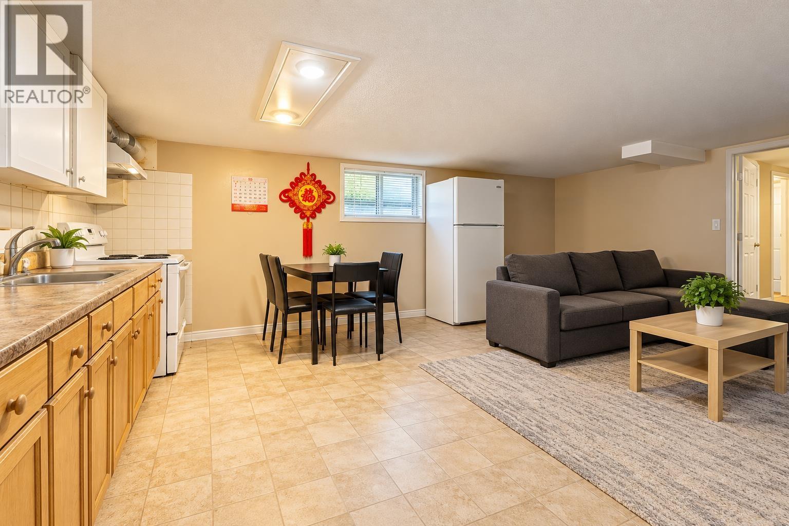 7620 14th Avenue, Burnaby, British Columbia  V3N 2A5 - Photo 24 - R3176994