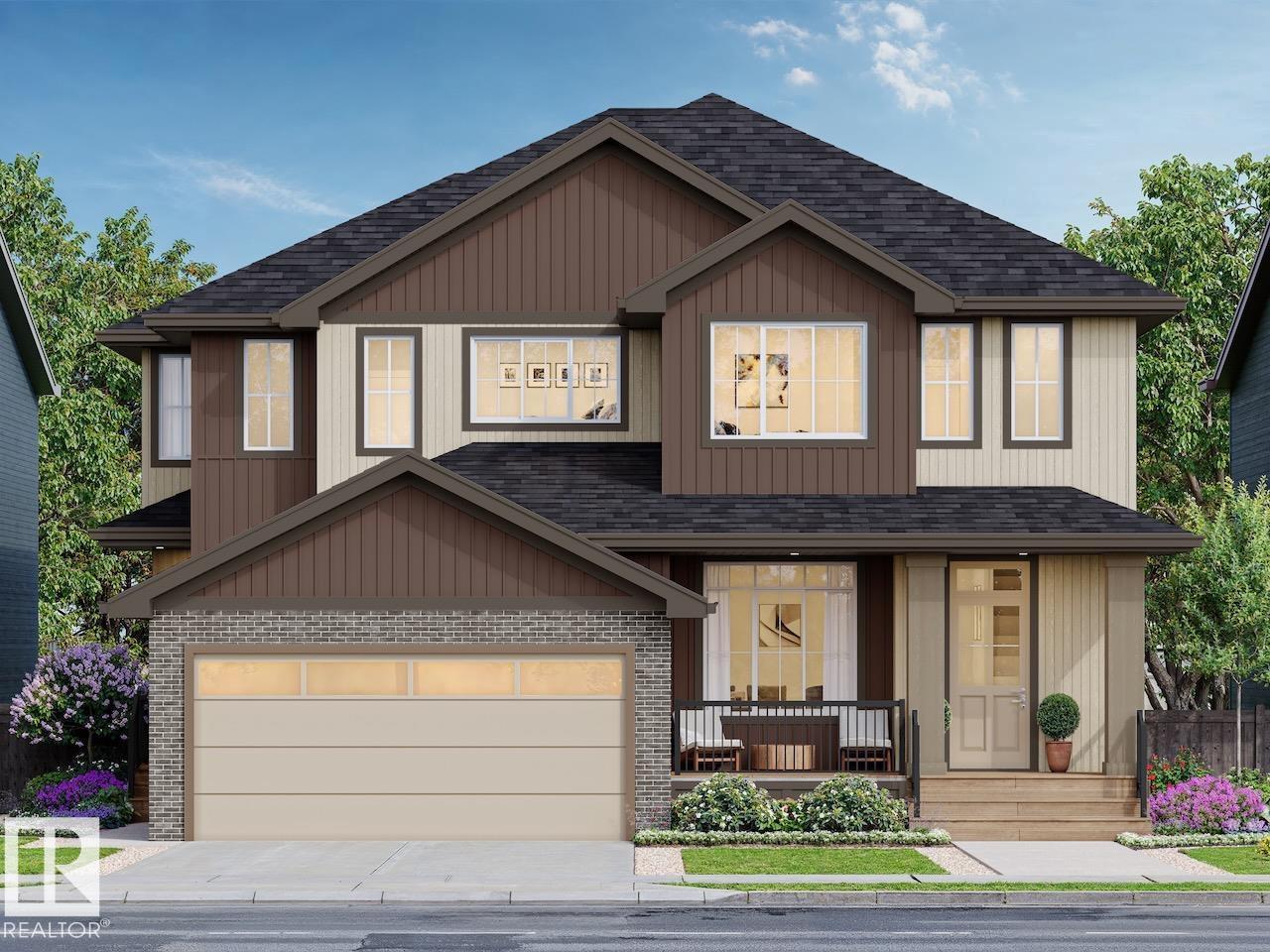 2219 Crossbill LI NW