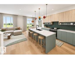 2219 Crossbill Li NW, Edmonton, Alberta T5S 0Y6 (30424690)