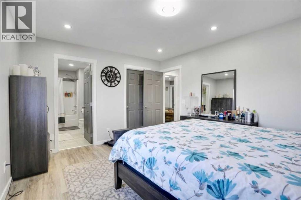 91 Copperstone Gate SE