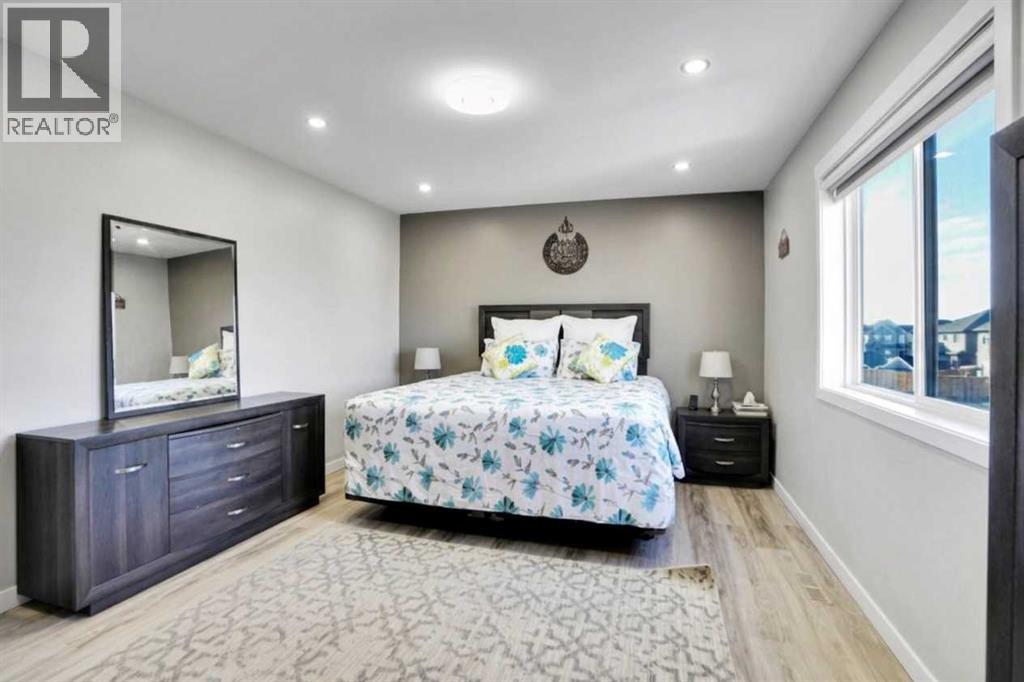 91 Copperstone Gate SE