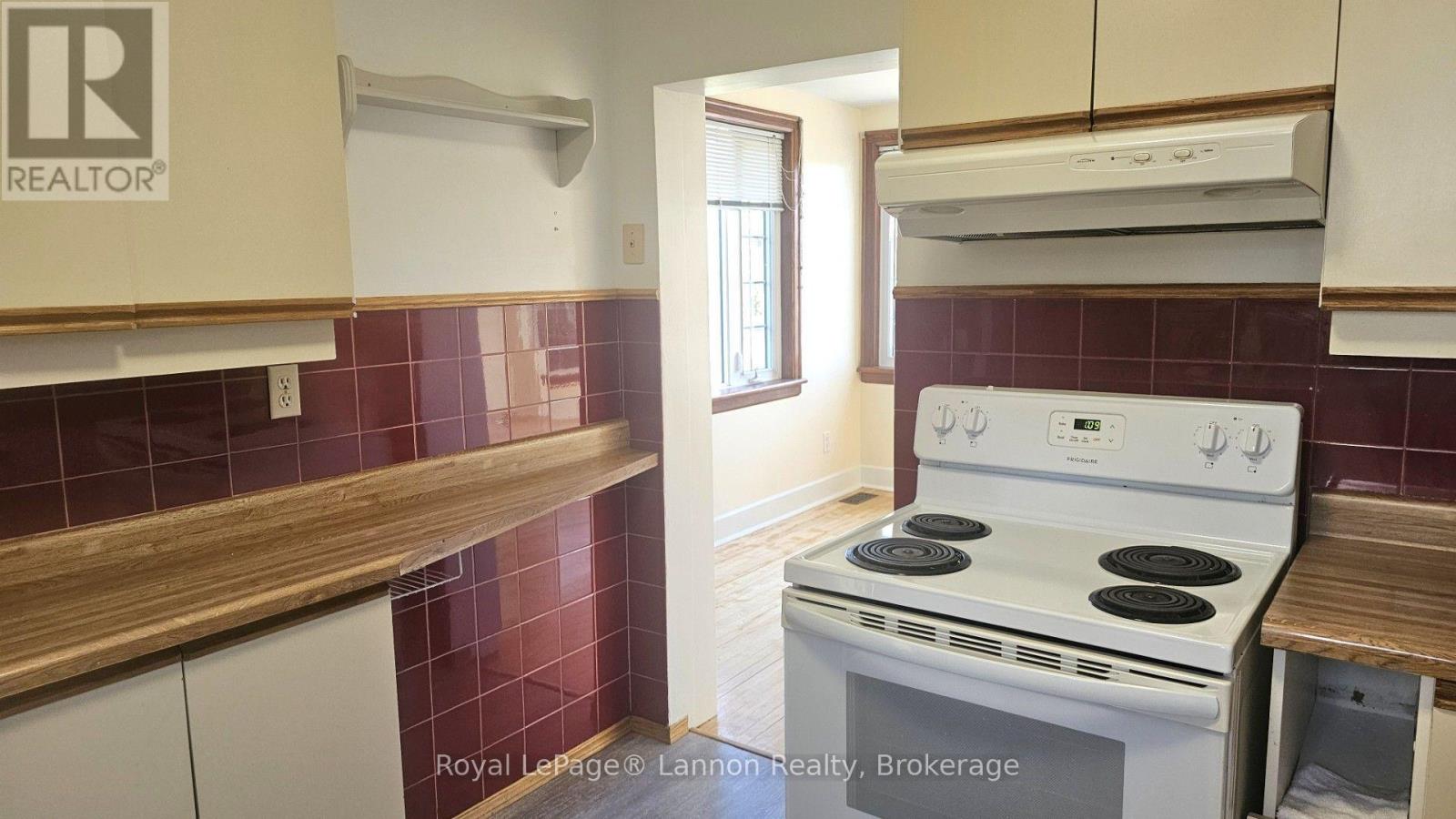 220 High Street S, Thunder Bay, Ontario  P7B 3K7 - Photo 11 - X13868694