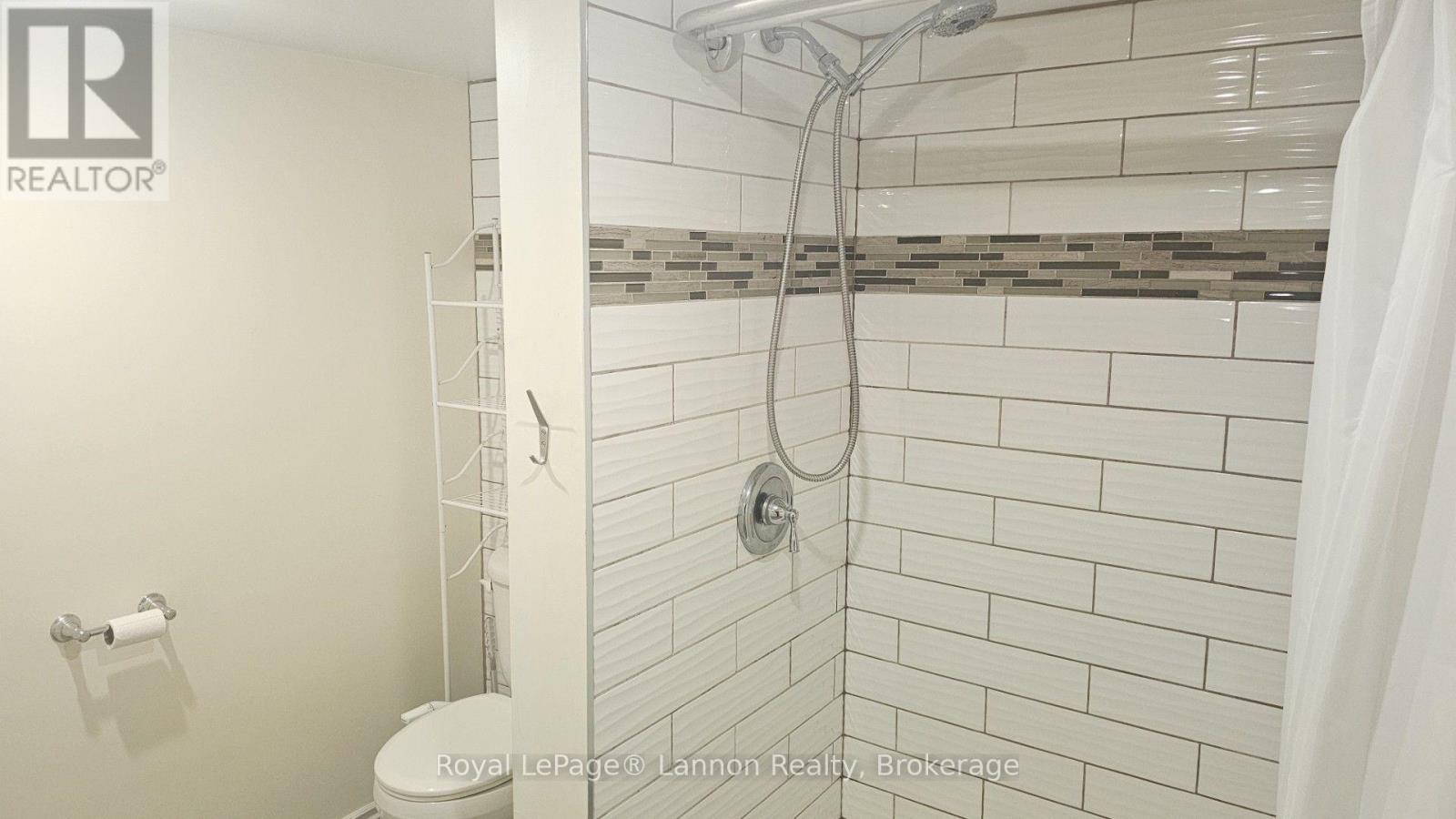 220 High Street S, Thunder Bay, Ontario  P7B 3K7 - Photo 22 - X13868694