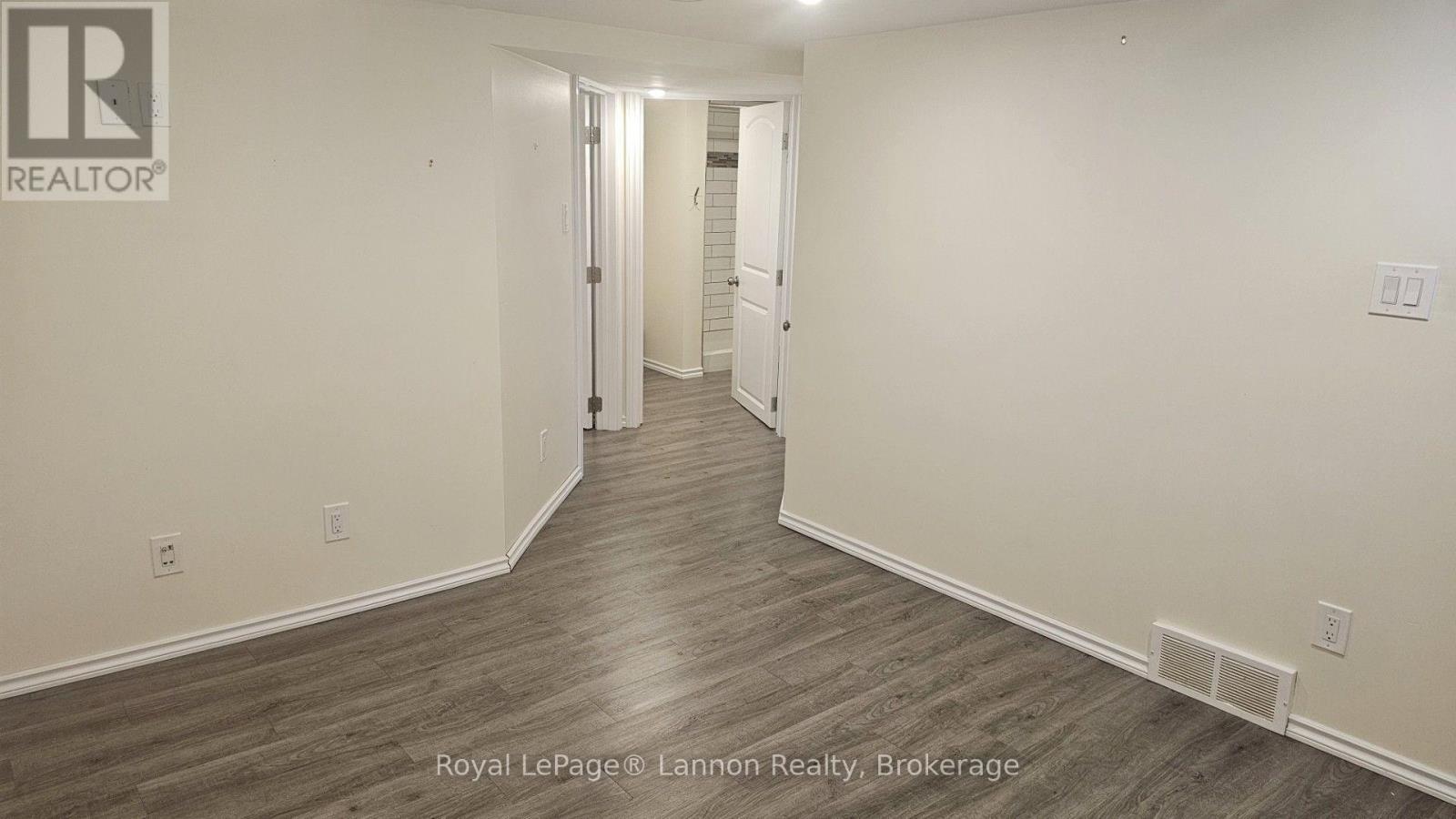 220 High Street S, Thunder Bay, Ontario  P7B 3K7 - Photo 20 - X13868694