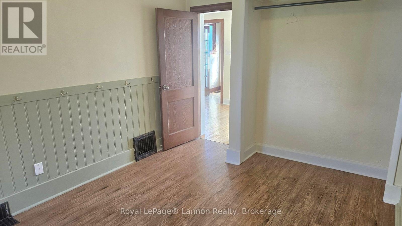 220 High Street S, Thunder Bay, Ontario  P7B 3K7 - Photo 10 - X13868694