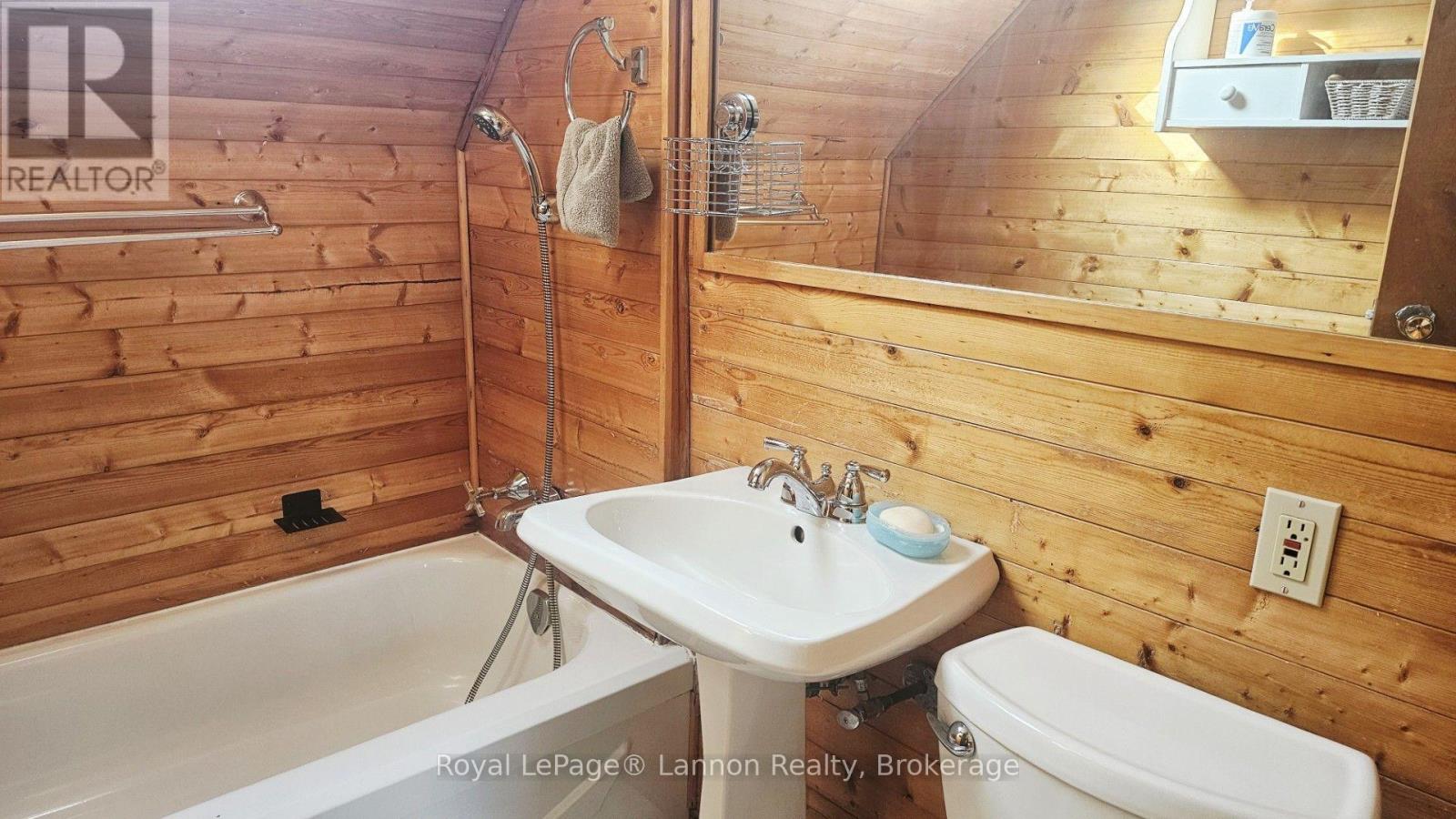 220 High Street S, Thunder Bay, Ontario  P7B 3K7 - Photo 17 - X13868694