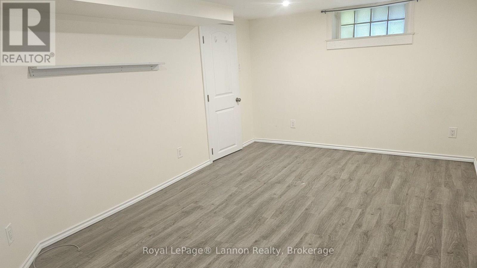 220 High Street S, Thunder Bay, Ontario  P7B 3K7 - Photo 18 - X13868694