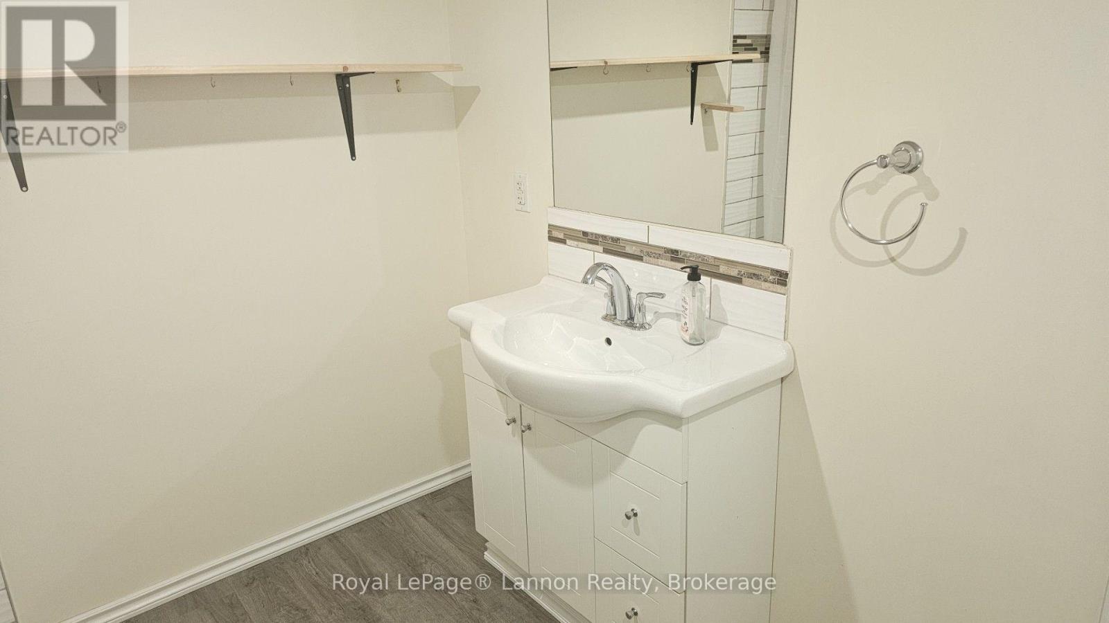 220 High Street S, Thunder Bay, Ontario  P7B 3K7 - Photo 21 - X13868694