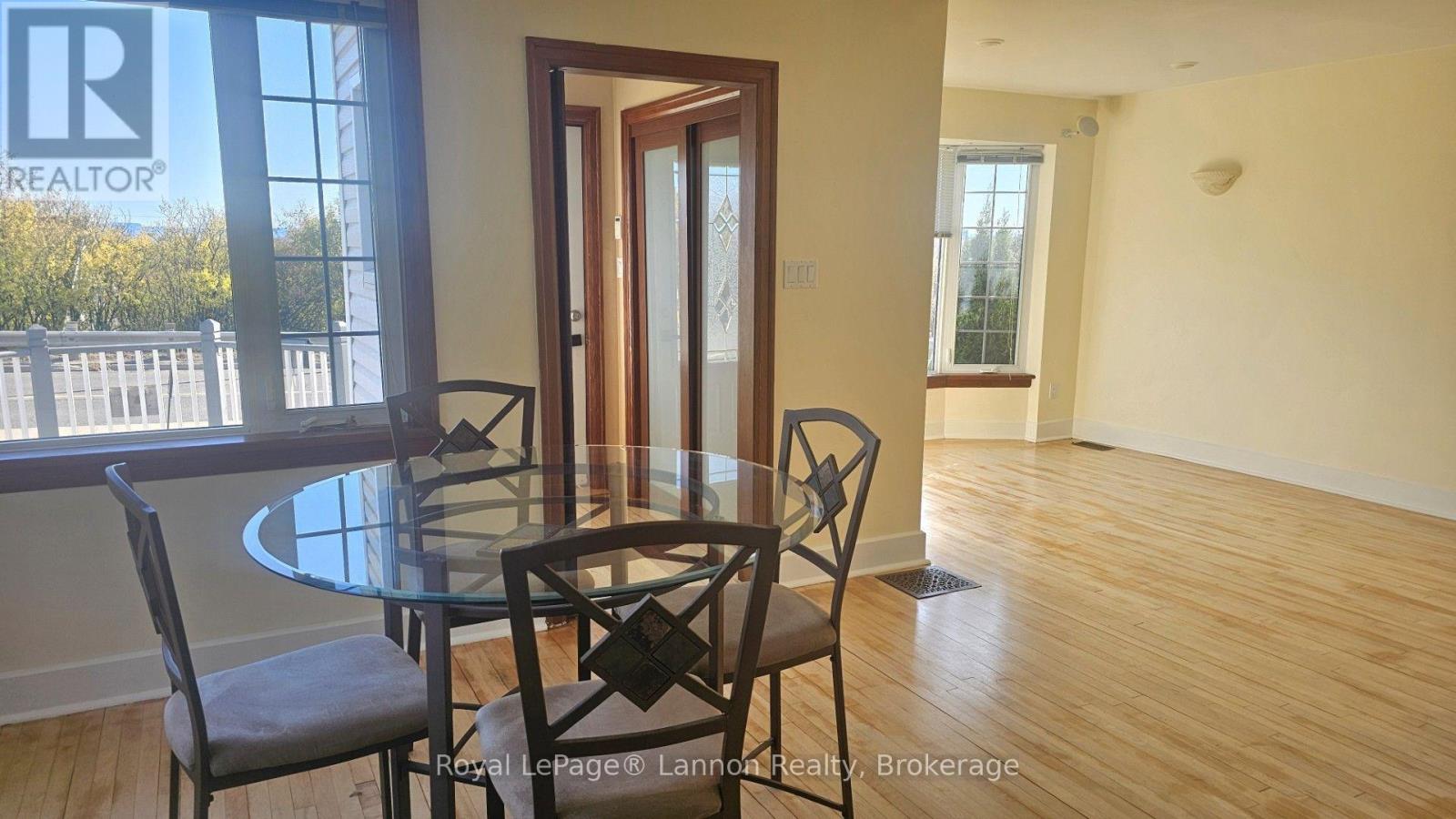 220 High Street S, Thunder Bay, Ontario  P7B 3K7 - Photo 7 - X13868694