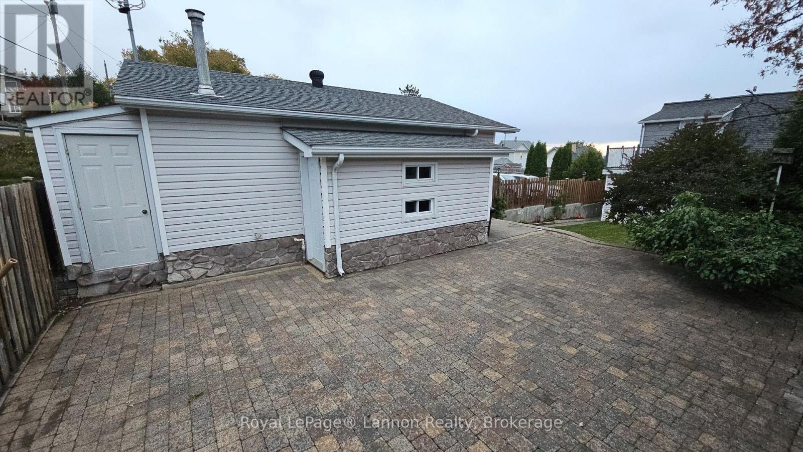 220 High Street S, Thunder Bay, Ontario  P7B 3K7 - Photo 27 - X13868694