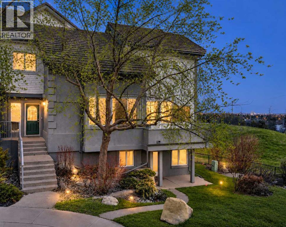 1, 5616 14 Avenue Sw, Calgary, Alberta  T3H 3P9 - Photo 3 - A2344154
