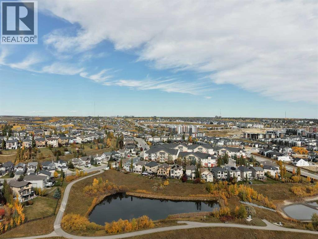442, 26 Val Gardena View SW, Calgary, Alberta  T3H 5Z5 - Photo 38 - A2346110