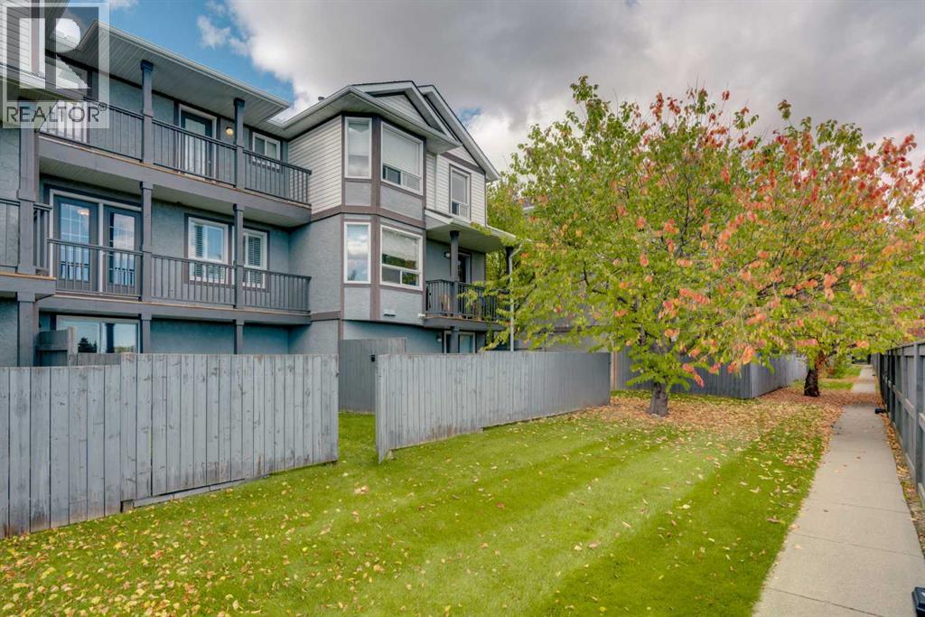 1205 Signal Hill Green Sw, Calgary, Alberta  T3H 2Y4 - Photo 37 - A2347666