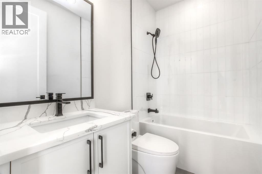 1028 18 Avenue Nw, Calgary, Alberta  T2M 0V7 - Photo 21 - A2349890
