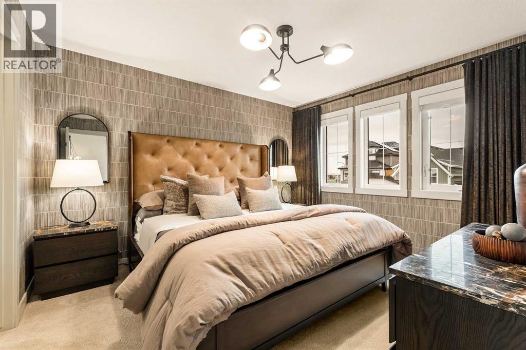 185 Setonstone Green SE, Calgary, Alberta  T3M 3S2 - Photo 10 - A2351668