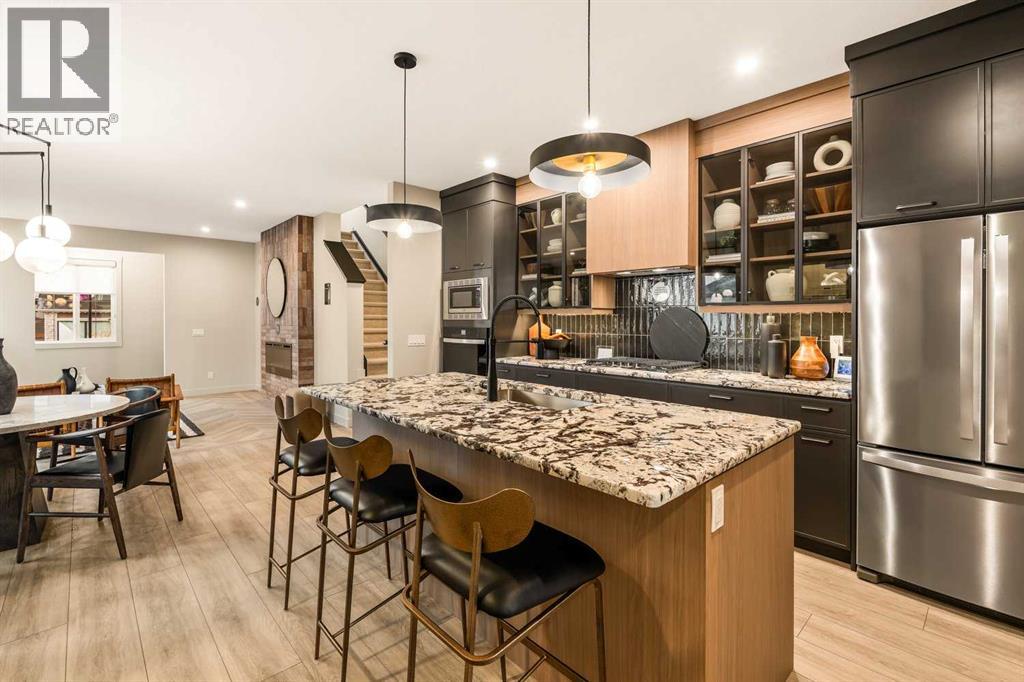 185 Setonstone Green SE, Calgary, Alberta  T3M 3S2 - Photo 2 - A2351668
