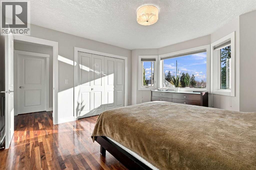 2323 1 Street Ne, Calgary, Alberta  T2E 9E6 - Photo 24 - A2352489