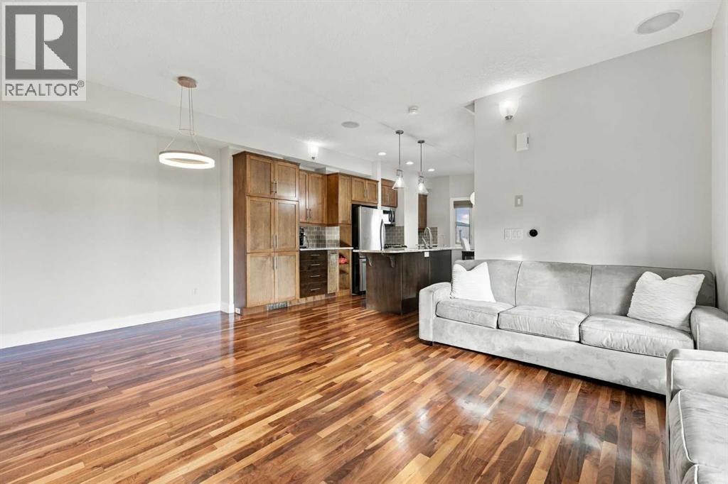 2323 1 Street Ne, Calgary, Alberta  T2E 9E6 - Photo 12 - A2352489