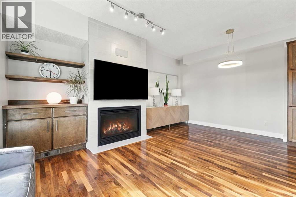 2323 1 Street Ne, Calgary, Alberta  T2E 9E6 - Photo 13 - A2352489