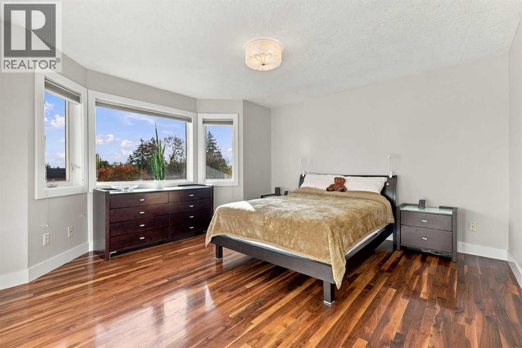 2323 1 Street Ne, Calgary, Alberta  T2E 9E6 - Photo 22 - A2352489