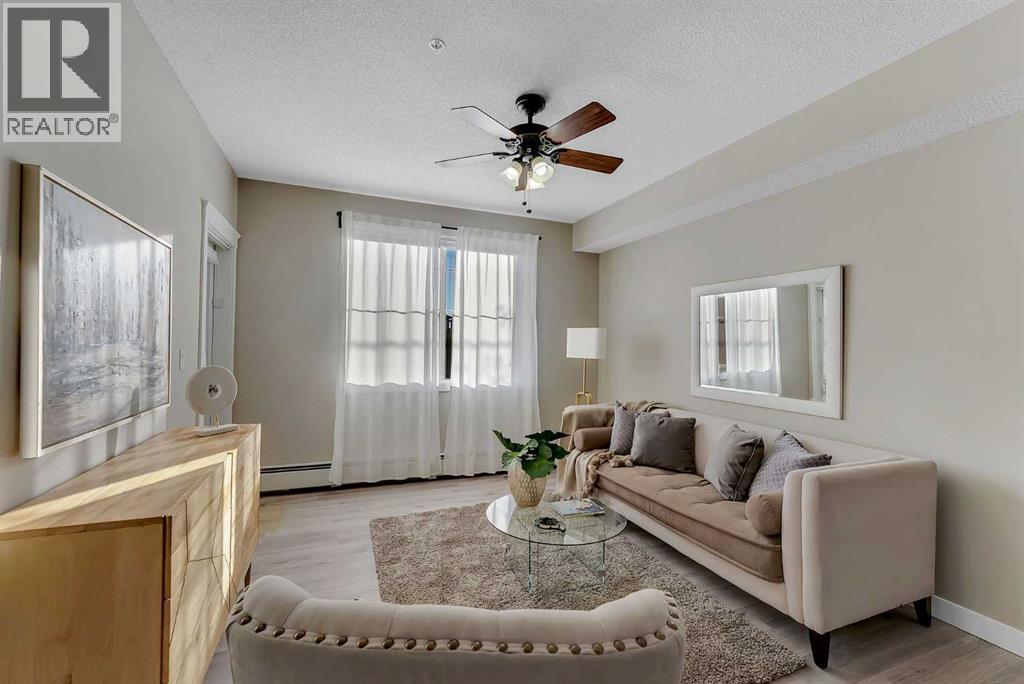 1118, 2370 Bayside Road SW, Airdrie, Alberta  T4B 0M9 - Photo 11 - A2352580