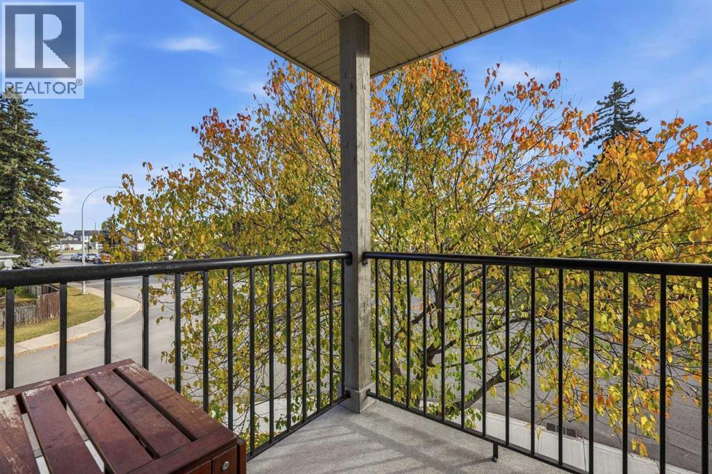 2323 1 Street Ne, Calgary, Alberta  T2E 9E6 - Photo 20 - A2352489