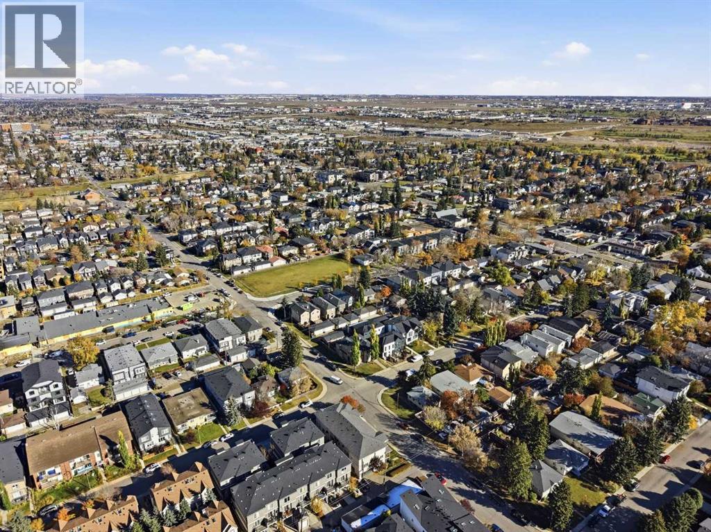 2323 1 Street Ne, Calgary, Alberta  T2E 9E6 - Photo 32 - A2352489