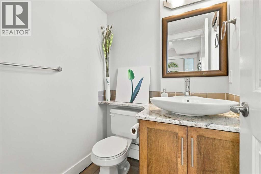 2323 1 Street Ne, Calgary, Alberta  T2E 9E6 - Photo 8 - A2352489
