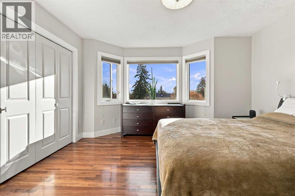 2323 1 Street Ne, Calgary, Alberta  T2E 9E6 - Photo 25 - A2352489