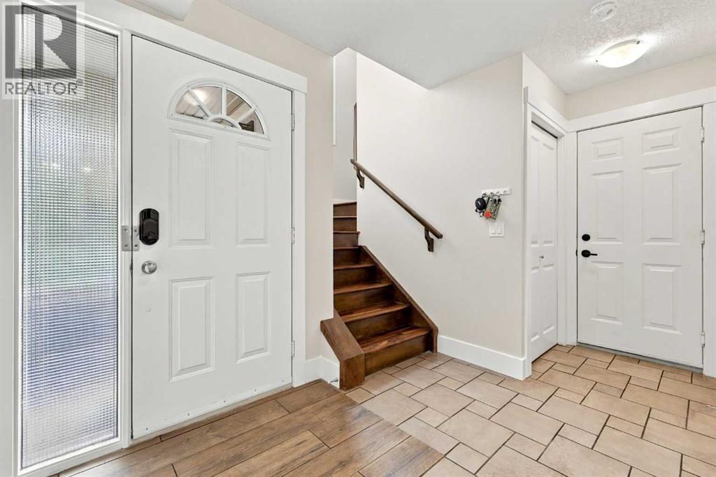 2323 1 Street Ne, Calgary, Alberta  T2E 9E6 - Photo 7 - A2352489