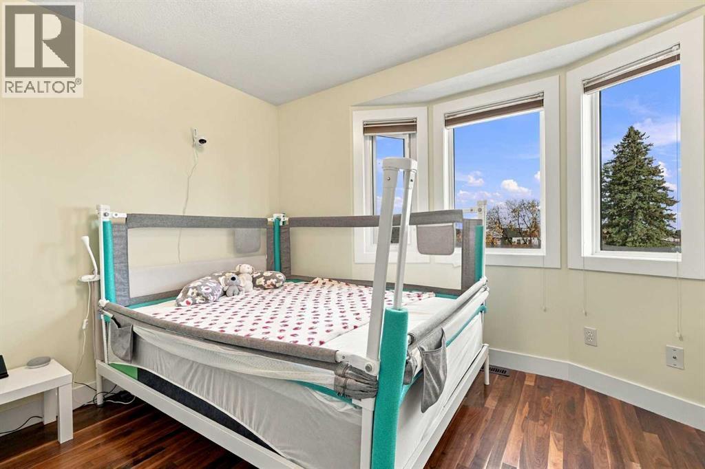 2323 1 Street Ne, Calgary, Alberta  T2E 9E6 - Photo 28 - A2352489
