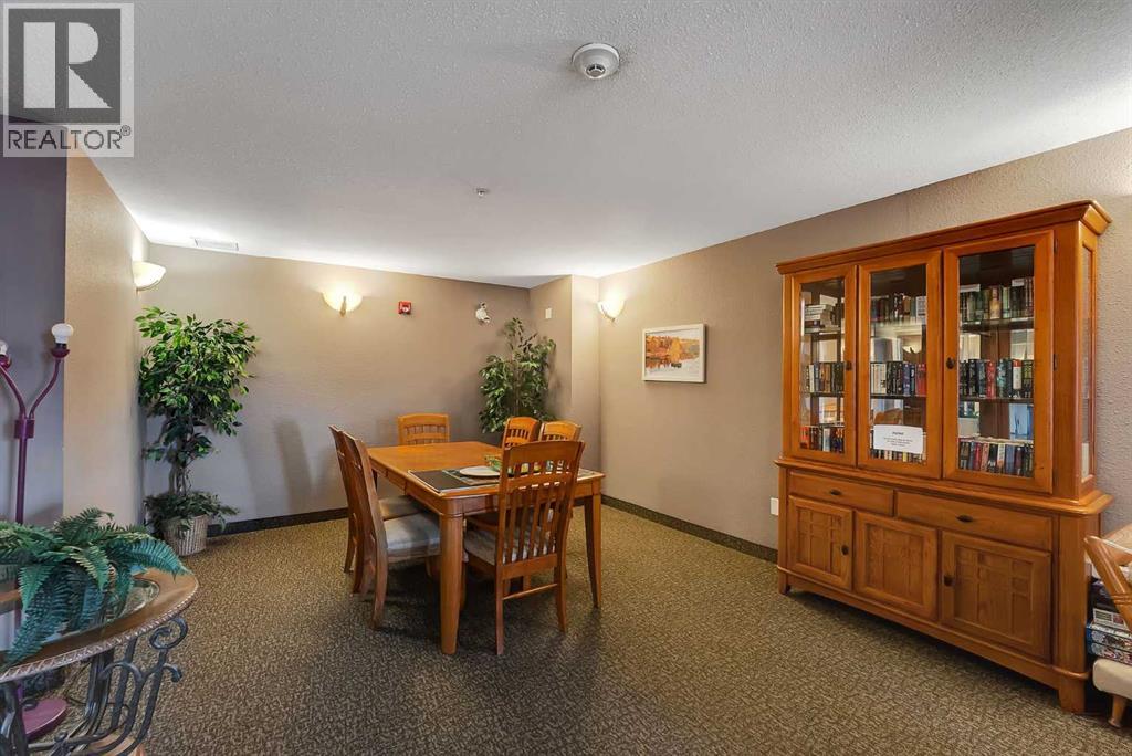1118, 2370 Bayside Road SW, Airdrie, Alberta  T4B 0M9 - Photo 29 - A2352580