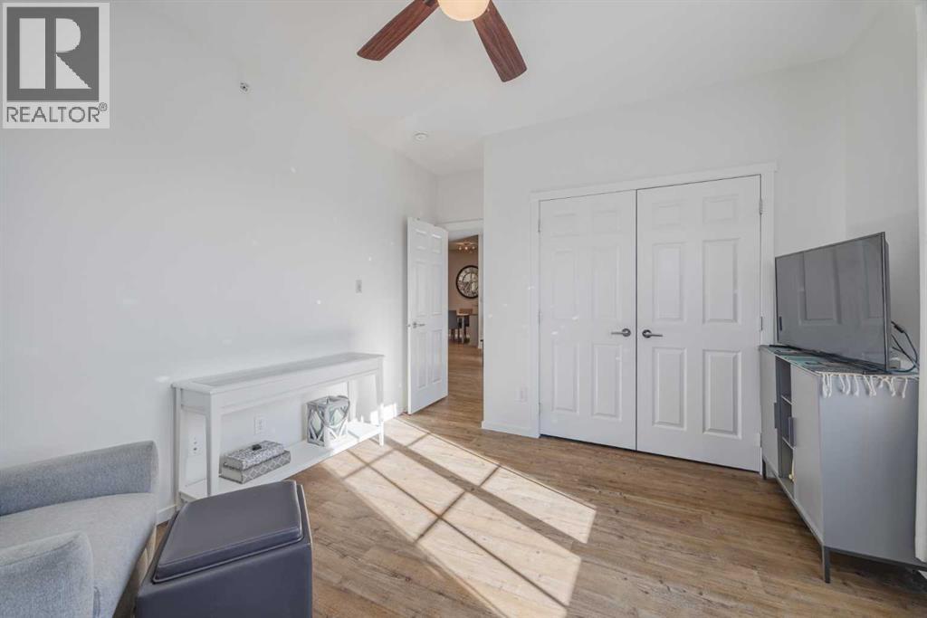 4410, 215 Legacy Boulevard SE, Calgary, Alberta  T2X 3Z7 - Photo 15 - A2353202