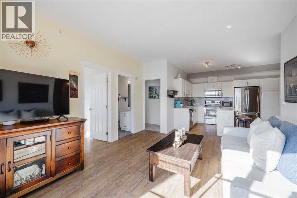 4410, 215 Legacy Boulevard SE, Calgary, Alberta  T2X 3Z7 - Photo 12 - A2353202