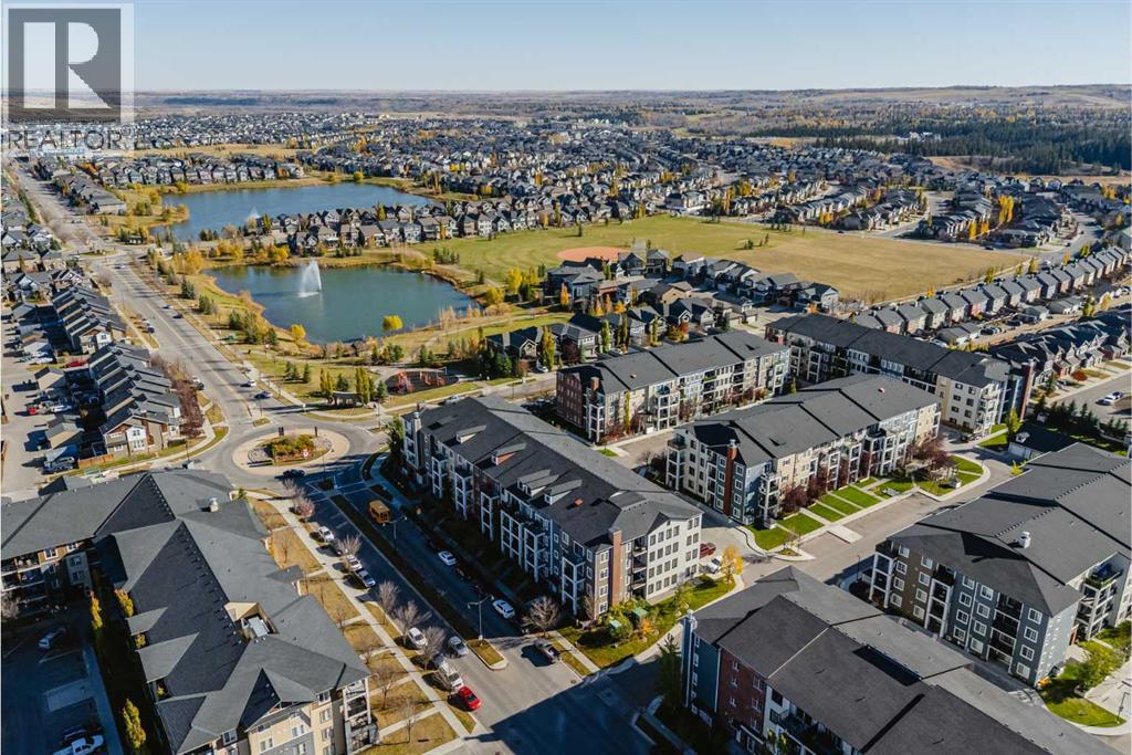 4410, 215 Legacy Boulevard SE, Calgary, Alberta  T2X 3Z7 - Photo 3 - A2353202