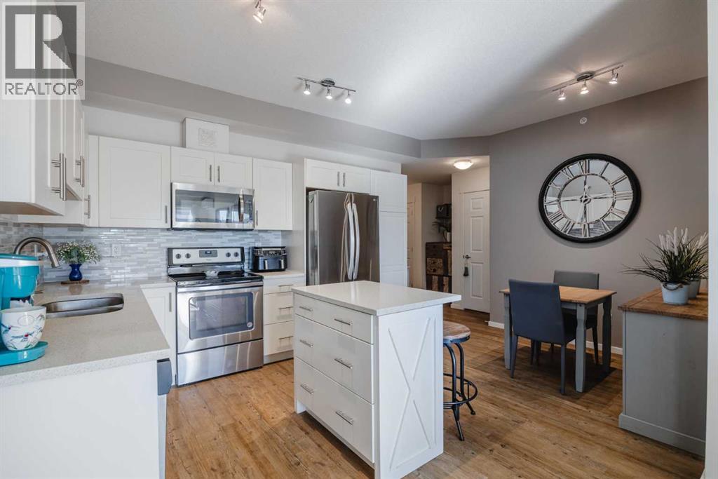 4410, 215 Legacy Boulevard SE, Calgary, Alberta  T2X 3Z7 - Photo 8 - A2353202