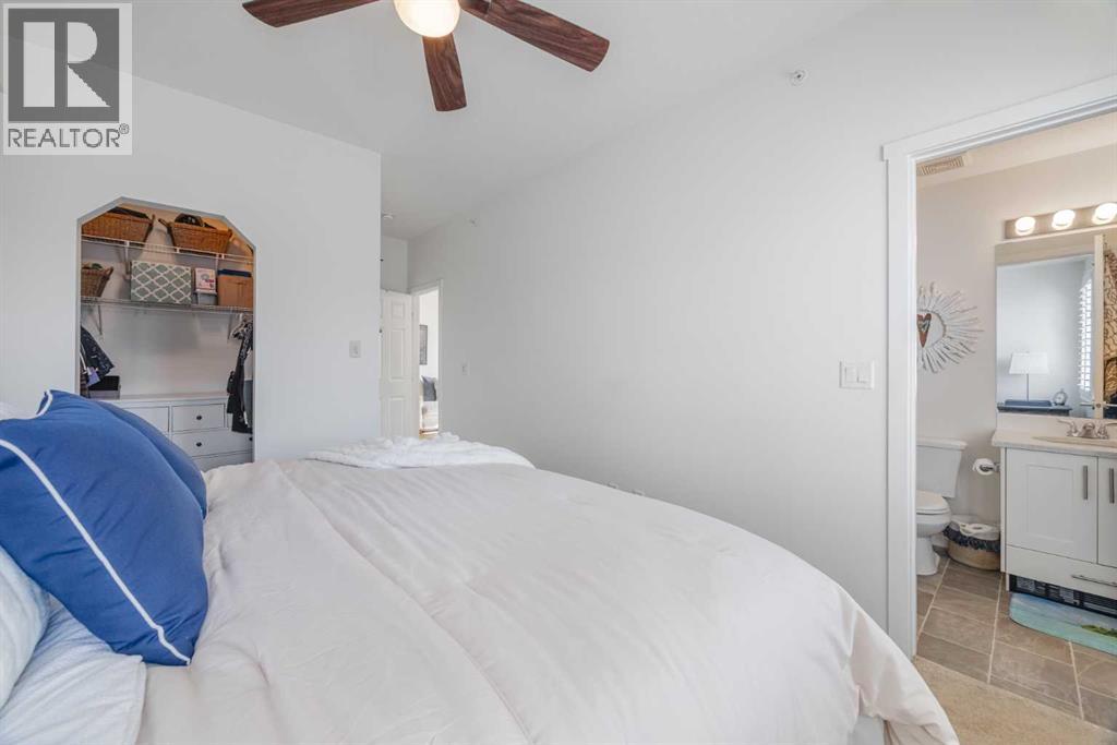 4410, 215 Legacy Boulevard SE, Calgary, Alberta  T2X 3Z7 - Photo 17 - A2353202