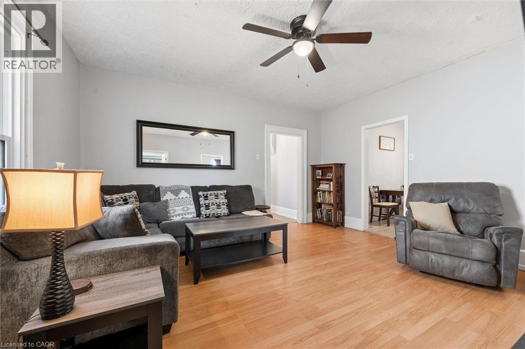 38 Glenmorris Street, Cambridge, Ontario  N1S 2Y2 - Photo 5 - 40869356