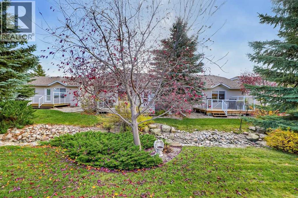 118 Whispering Way