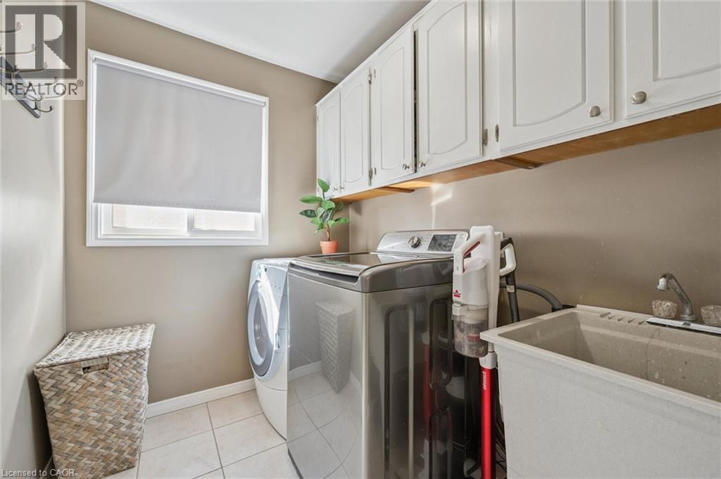 51 Cayley Court, Kitchener, Ontario  N2G 4N8 - Photo 15 - 40872558