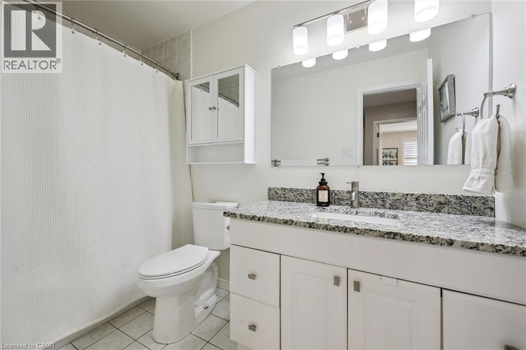 51 Cayley Court, Kitchener, Ontario  N2G 4N8 - Photo 19 - 40872558