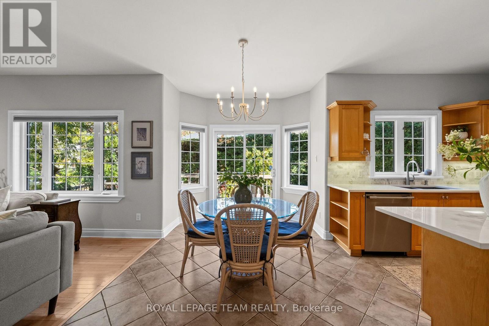 136 Shaughnessy Crescent, Ottawa, Ontario  K2K 2N3 - Photo 16 - X14099662