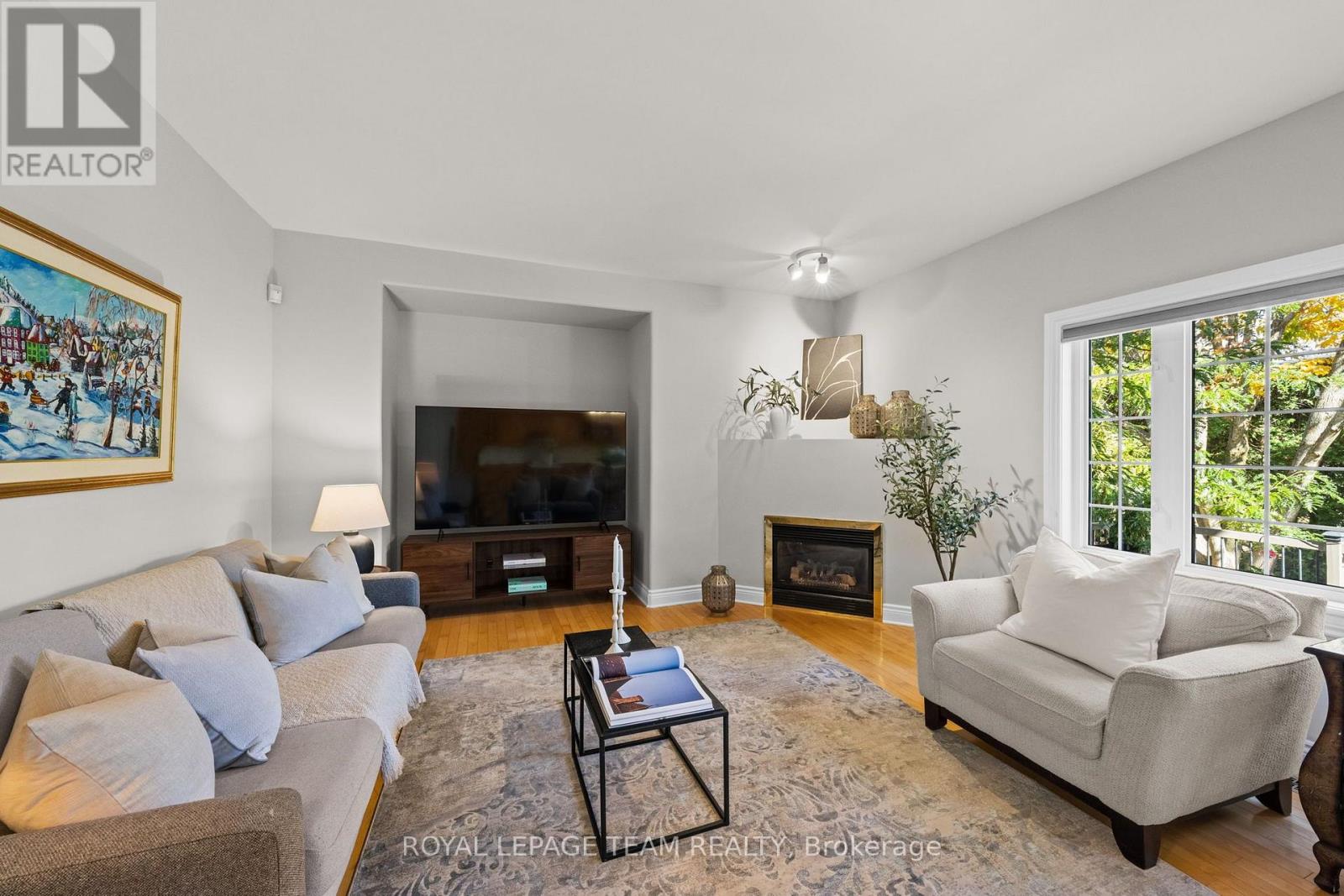 136 Shaughnessy Crescent, Ottawa, Ontario  K2K 2N3 - Photo 17 - X14099662