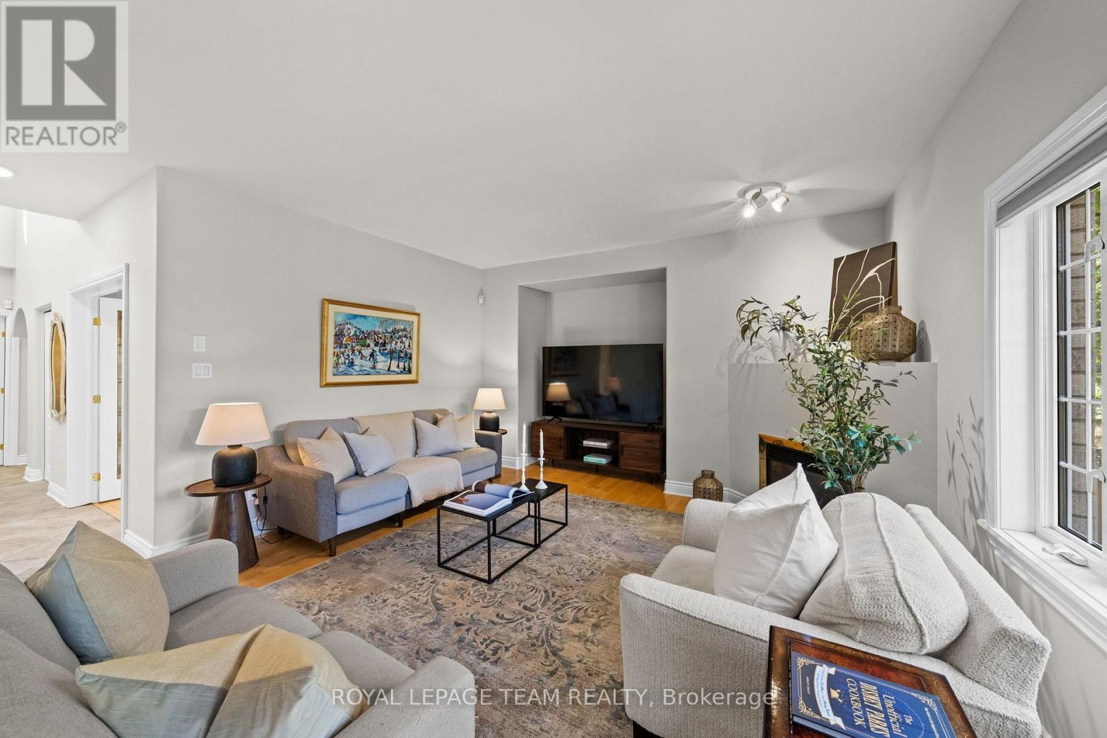 136 Shaughnessy Crescent, Ottawa, Ontario  K2K 2N3 - Photo 19 - X14099662