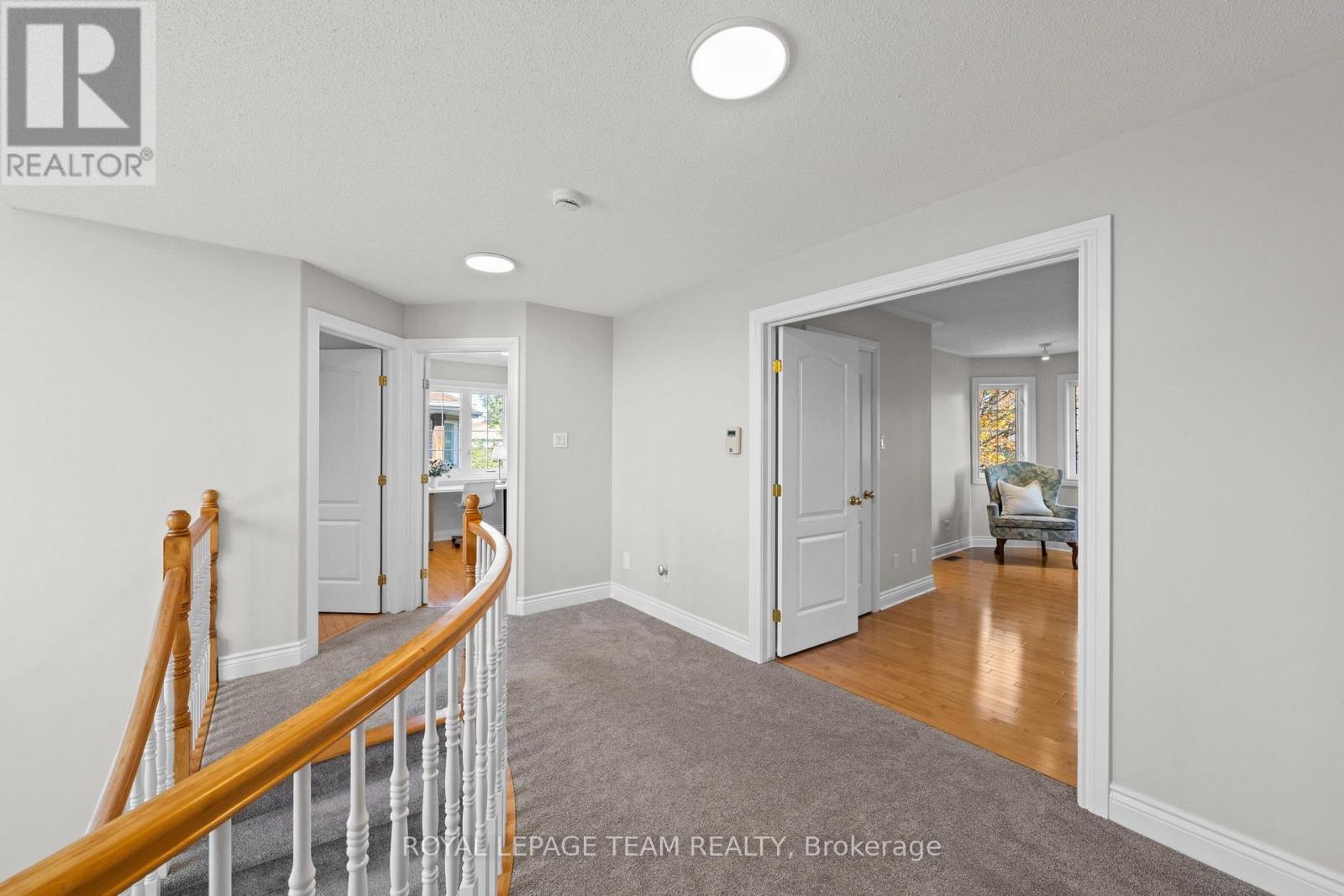 136 Shaughnessy Crescent, Ottawa, Ontario  K2K 2N3 - Photo 23 - X14099662