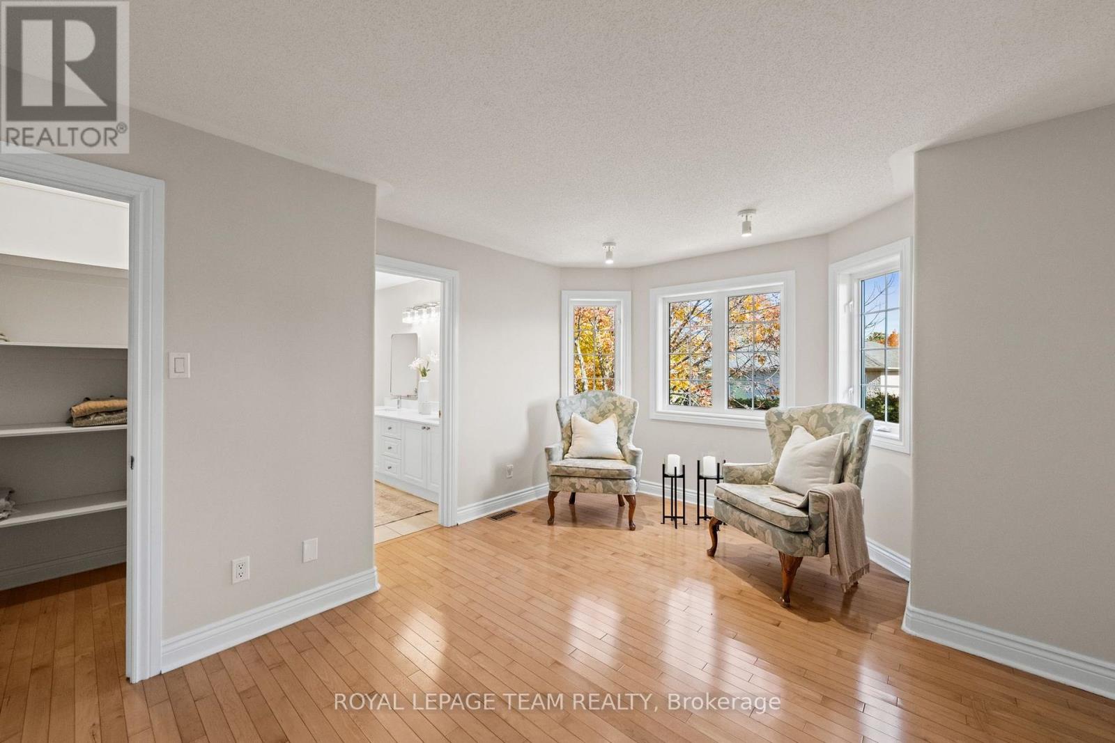 136 Shaughnessy Crescent, Ottawa, Ontario  K2K 2N3 - Photo 26 - X14099662