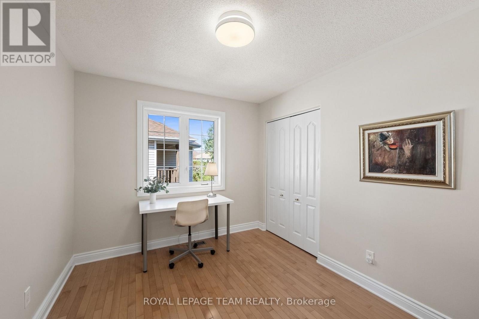 136 Shaughnessy Crescent, Ottawa, Ontario  K2K 2N3 - Photo 31 - X14099662